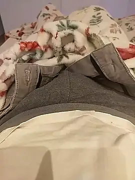 ptrz990 online show from October 29, 2:20 pm