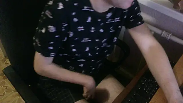 Snapshot of AlDON59 chatting on March 2, 6:03 pm AlDON59 online show from March 2, 6:03 pm