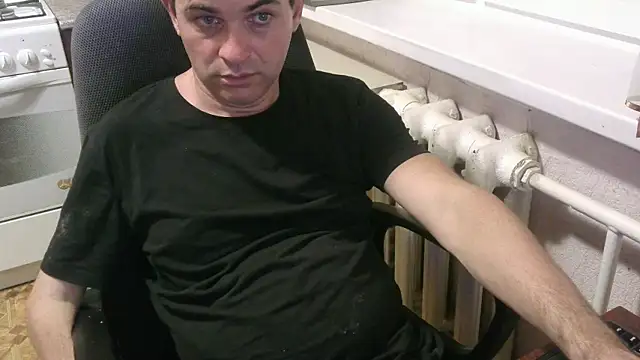 Snapshot of AlDON59 chatting on September 22, 5:23 pm AlDON59 online show from September 22, 5:23 pm