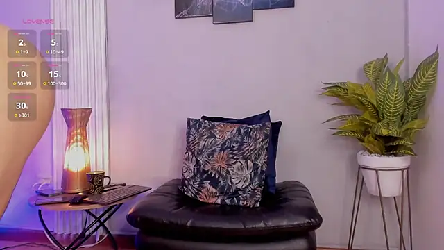 thomas eliotts online show from December 27, 7:57 pm