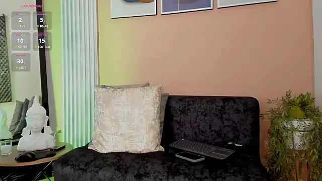 thomas eliotts online show from October 7, 7:51 pm