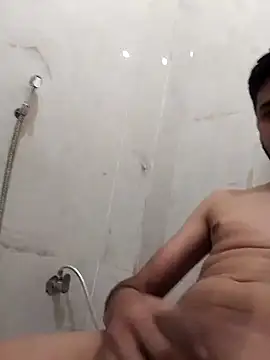 itachigunn online show from March 1, 6:24 am