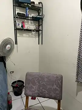 RodeMud online show from March 6, 8:50 pm