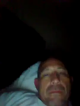 Snapshot of huego79 chatting on November 1, 5:44 am huego79 online show from November 1, 5:44 am