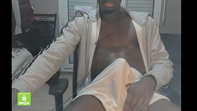 doomdrag2 online show from June 14, 1:14 am