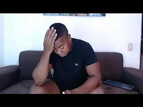 JaySmit  online show from March 27, 1:23 pm