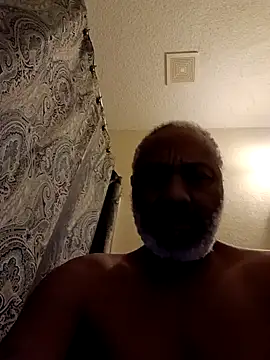 yasohw online show from January 12, 3:03 pm