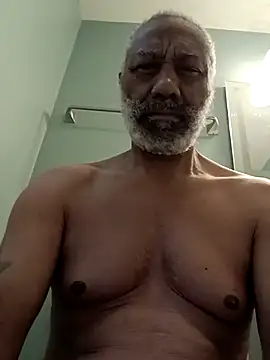 yasohw online show from April 4, 12:35 pm