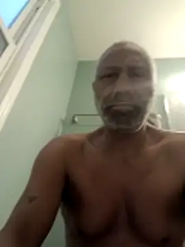 yasohw online show from February 13, 12:54 pm