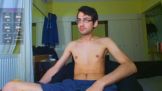 HungEddy online show from May 17, 6:26 pm