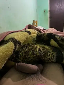 Sami235hamid online show from March 5, 4:25 pm