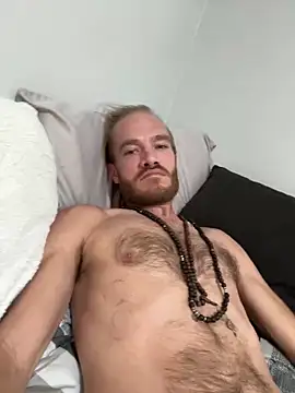 8inchrasta online show from January 1, 8:58 pm