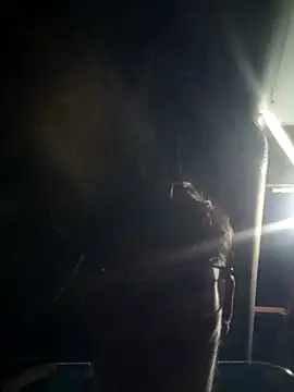 fransex25 online show from March 3, 2:08 am