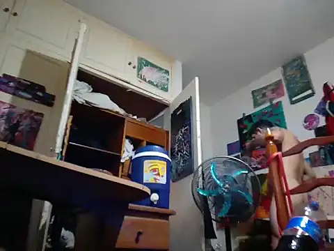 amoralall online show from April 2, 11:45 pm