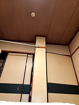 SaneService9 online show from October 19, 11:13 am