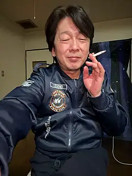 SaneService9 online show from February 5, 6:20 am