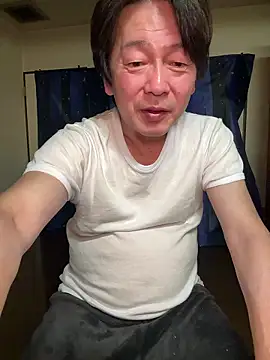 SaneService9 online show from January 9, 12:43 pm