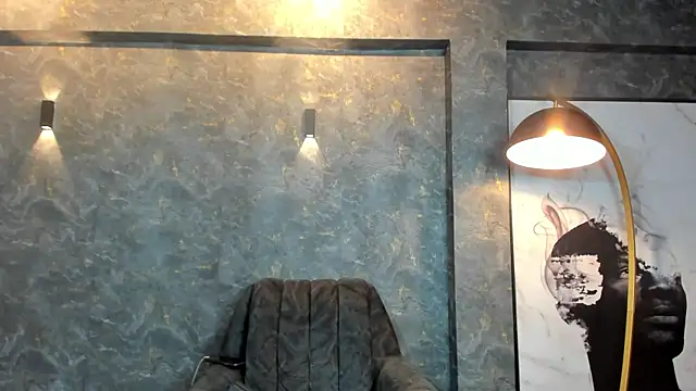 Snapshot of Alex_towers chatting on December 10, 7:11 pm Alex towers online show from December 10, 7:11 pm