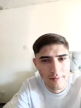 PhilipRich online show from November 22, 8:41 pm