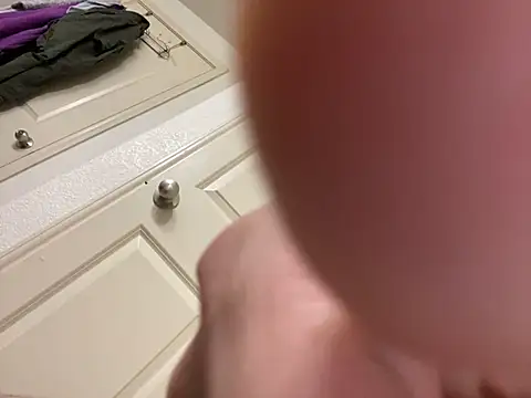 DuroMan25 online show from December 11, 7:43 pm