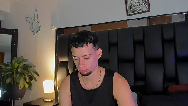 JadeSmiith  online show from September 10, 10:52 pm