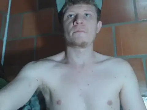 Jacob vidal4 online show from November 23, 11:05 pm