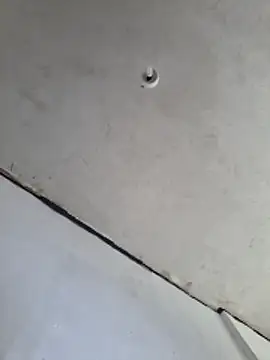 stepfu online show from December 2, 8:17 am