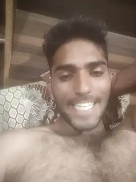 loganwollf online show from January 6, 12:46 pm