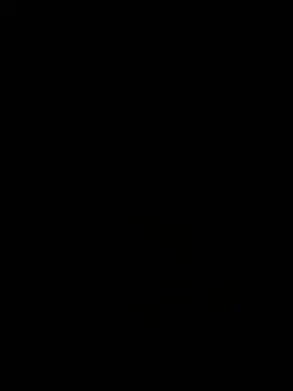Yolngg online show from July 25, 4:53 am