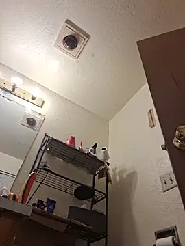 SlammyDjr online show from February 4, 11:27 am