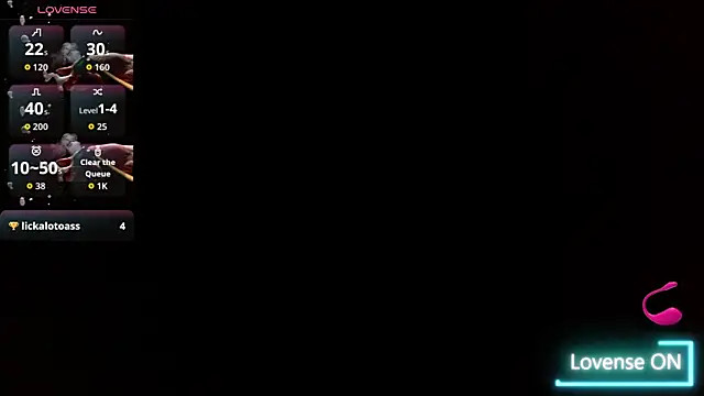 Mercury muscle online show from November 11, 12:21 pm