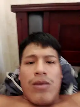 Huebolocko online show from February 22, 7:15 pm