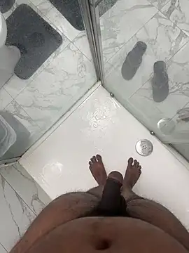 Rahul sub online show from January 12, 2:52 pm