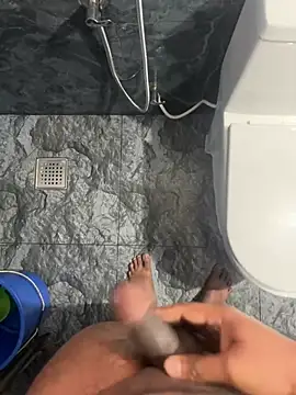 Rahul sub online show from February 14, 3:43 am