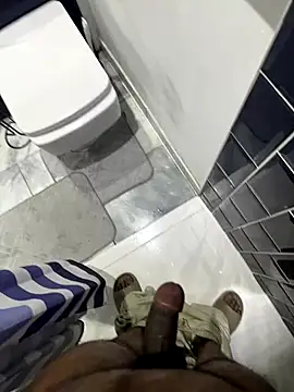 Rahul sub online show from September 28, 7:12 pm