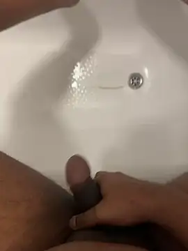 Rahul sub online show from December 9, 9:54 pm