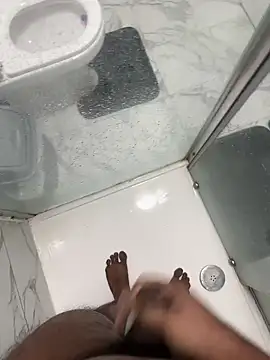 Rahul sub online show from January 26, 2:52 pm