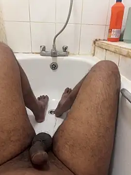 Rahul sub online show from December 27, 10:16 pm