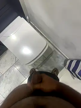 Rahul sub online show from September 11, 6:51 pm