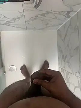 Rahul sub online show from January 13, 8:47 am