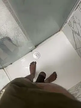 Rahul sub online show from February 10, 8:42 am