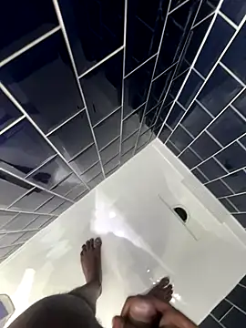 Rahul sub online show from October 5, 3:49 pm