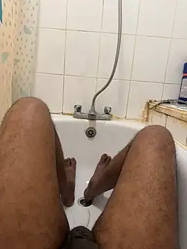 Rahul sub online show from December 5, 8:44 am