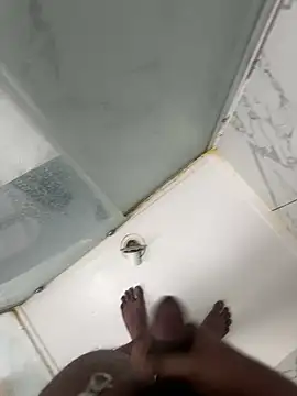 Rahul sub online show from March 10, 8:39 am