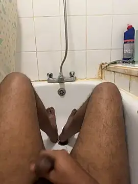 Rahul sub online show from December 3, 8:47 am