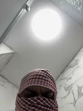 Rahul sub online show from January 6, 8:35 am