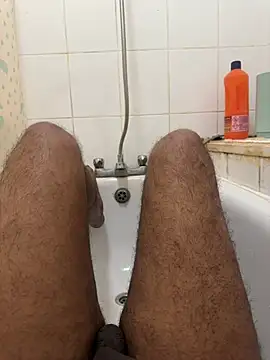 Rahul sub online show from December 23, 8:33 am