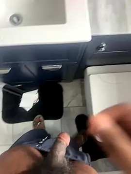 Rahul sub online show from October 19, 1:14 pm