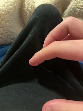 paolone79037 online show from February 25, 5:14 pm