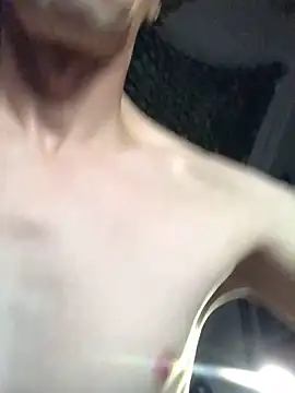 Sunking13cm online show from September 19, 5:19 am